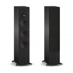 Dali Sonik 9 Kule Hoparlör 